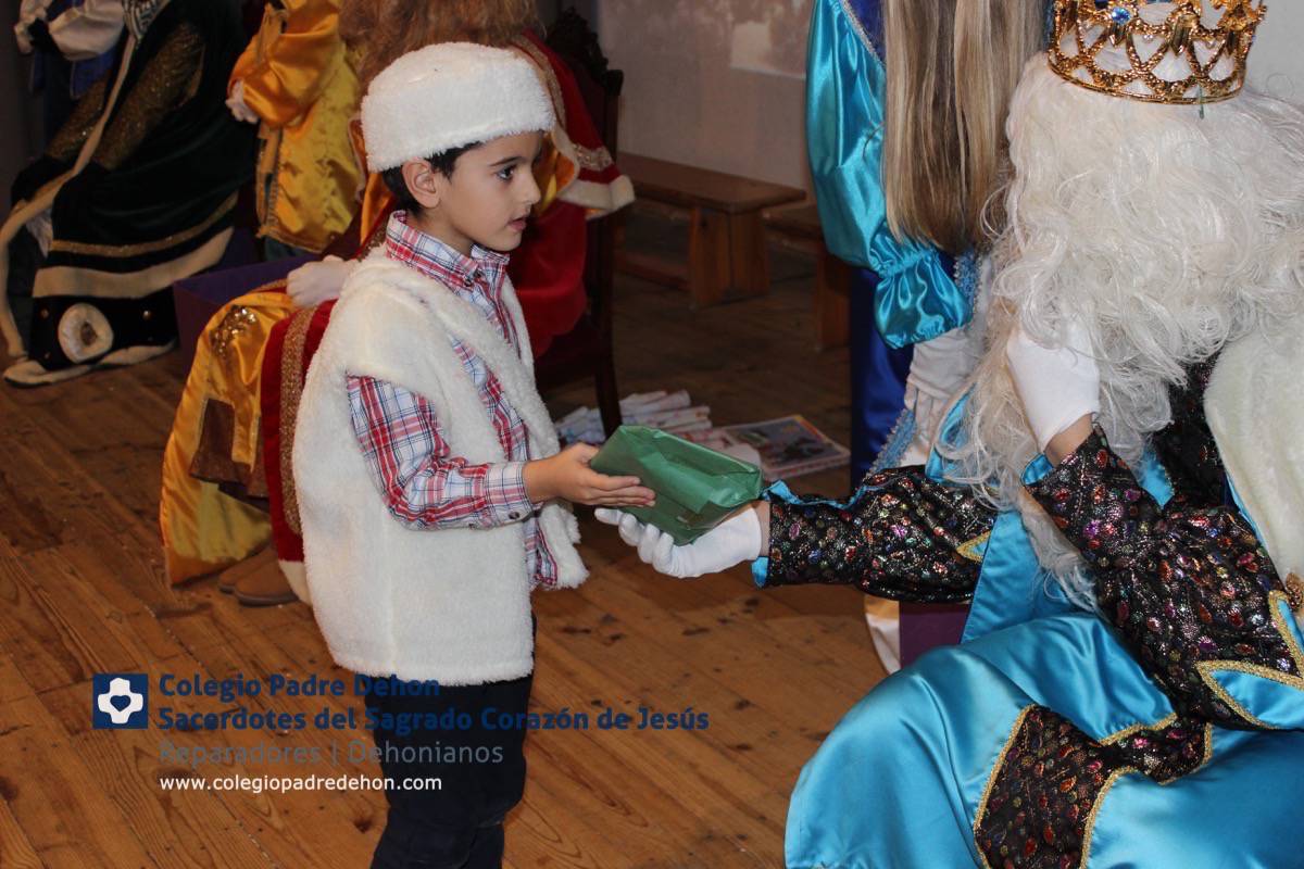 2014 12 22  REYES MAGOS INFANTIL (254)